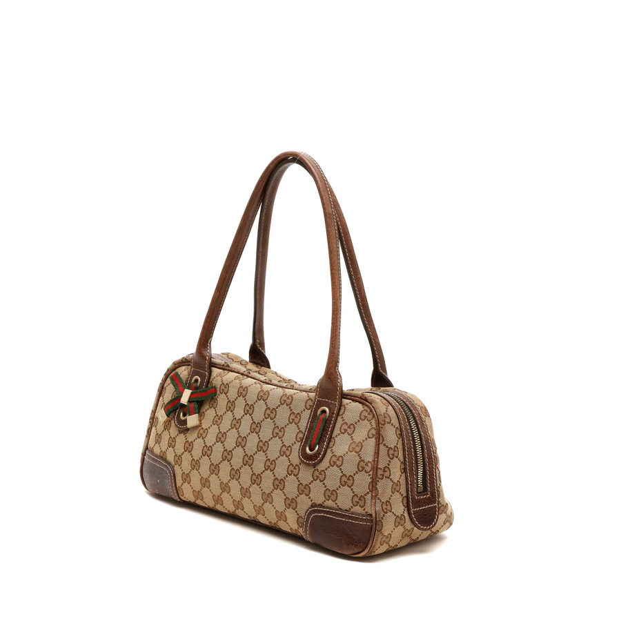 Gucci GG Princy Bag