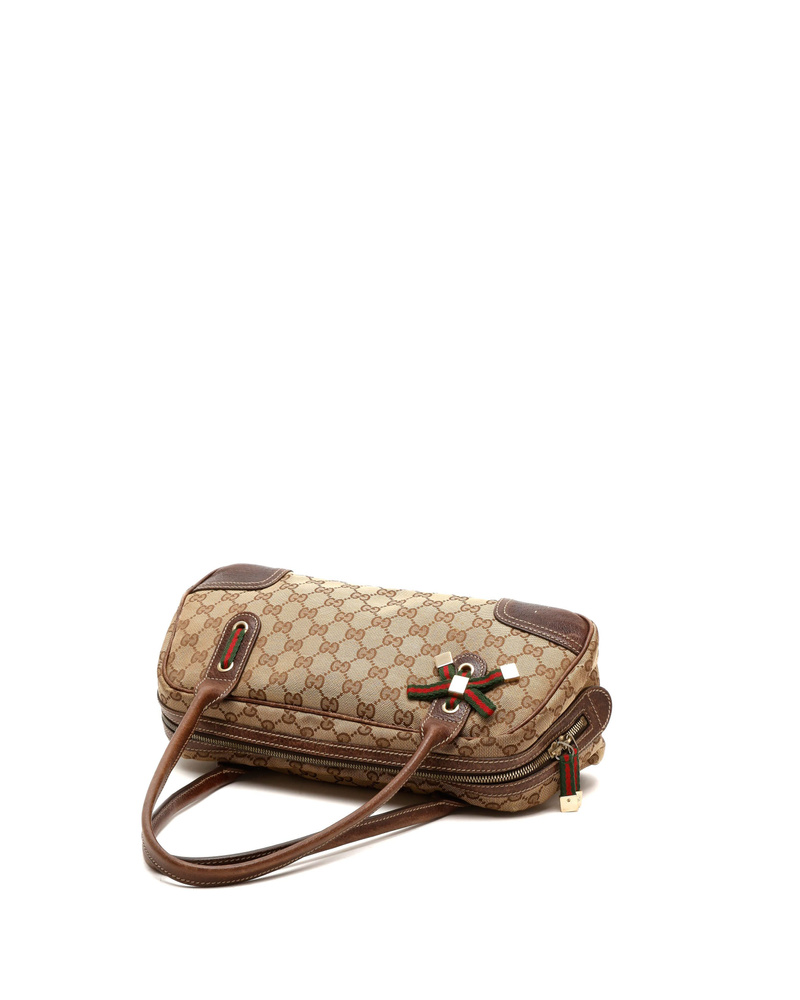 Gucci GG Princy Bag