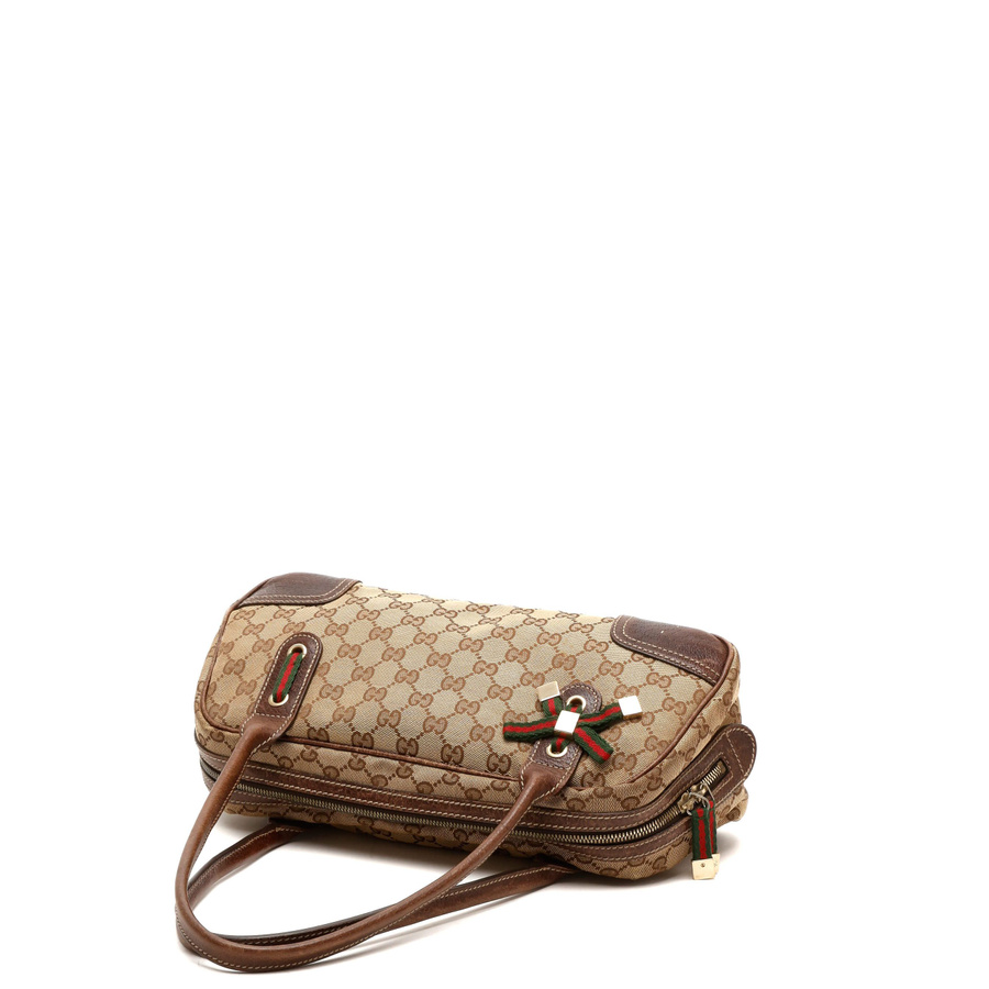 Gucci GG Princy Bag