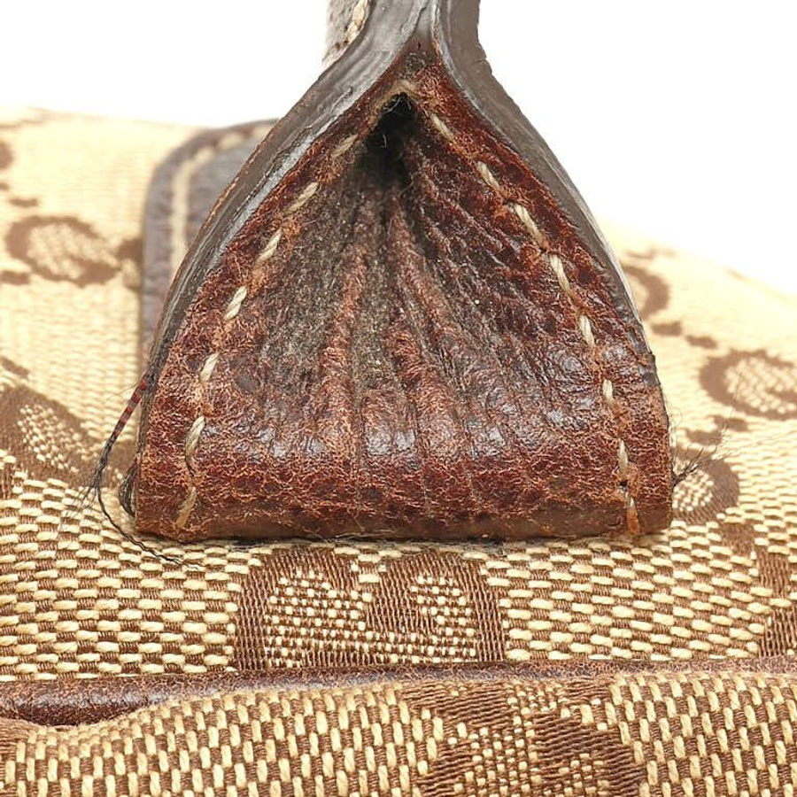 Gucci GG Princy Bag