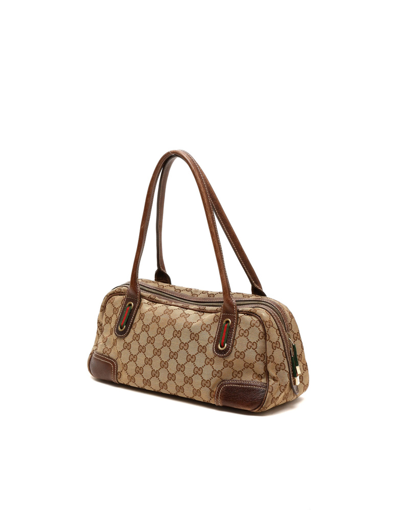 Gucci GG Princy Bag