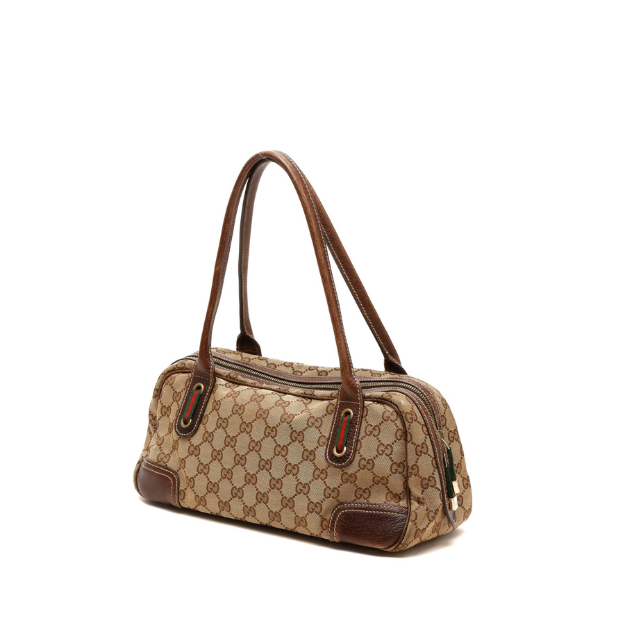 Gucci GG Princy Bag