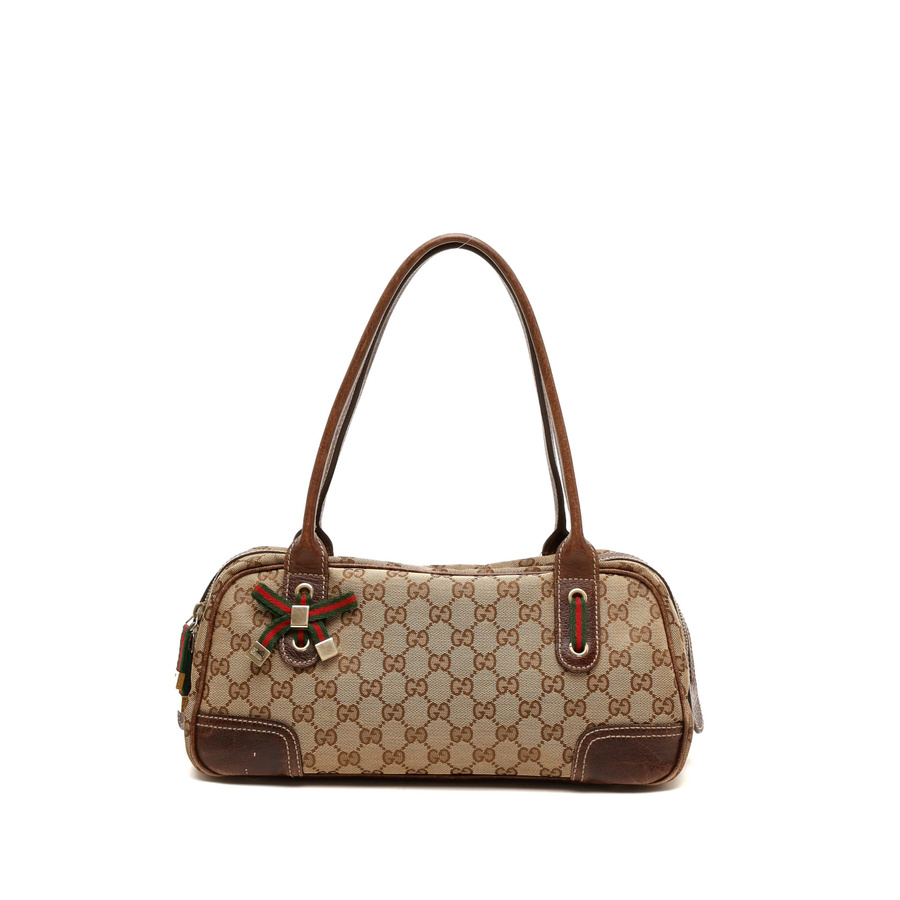 Gucci GG Princy Bag