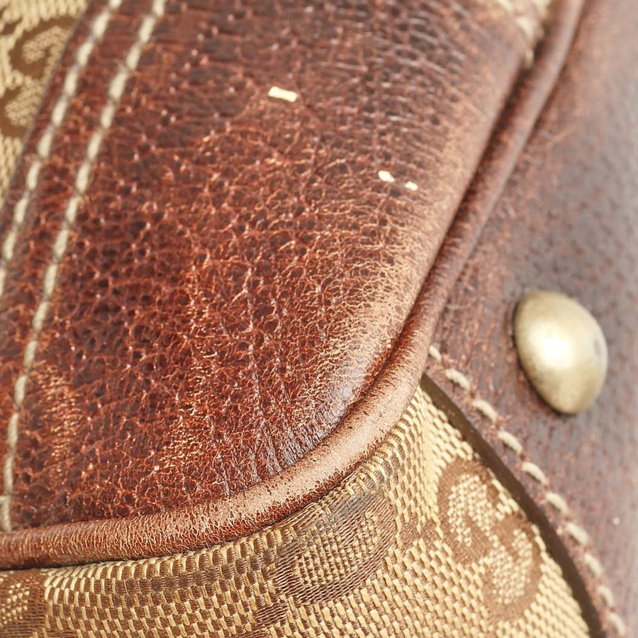Gucci GG Princy Bag