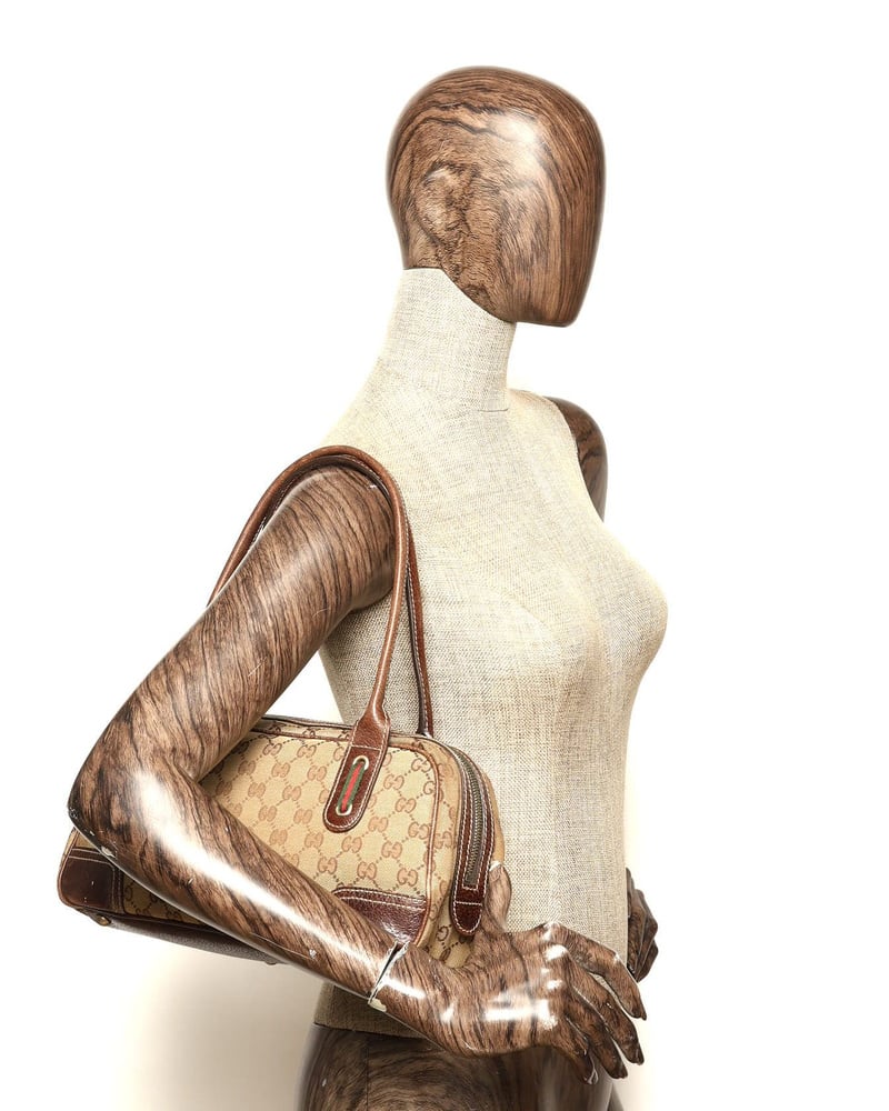 Gucci GG Princy Bag