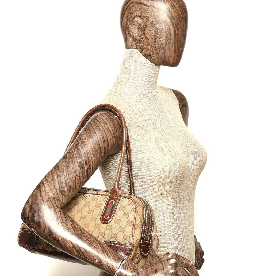 Gucci GG Princy Bag