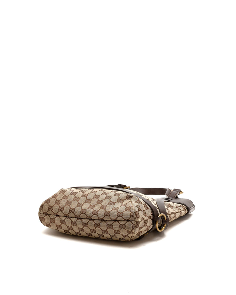 Gucci GG Tote Bag