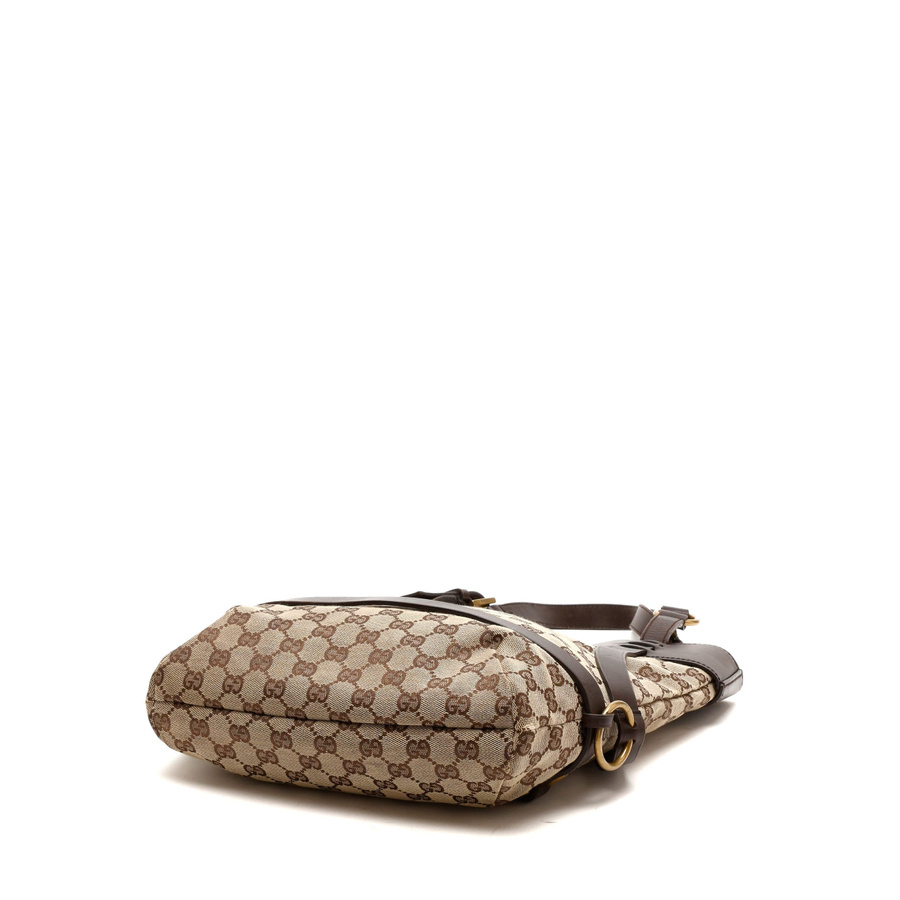 Gucci GG Tote Bag