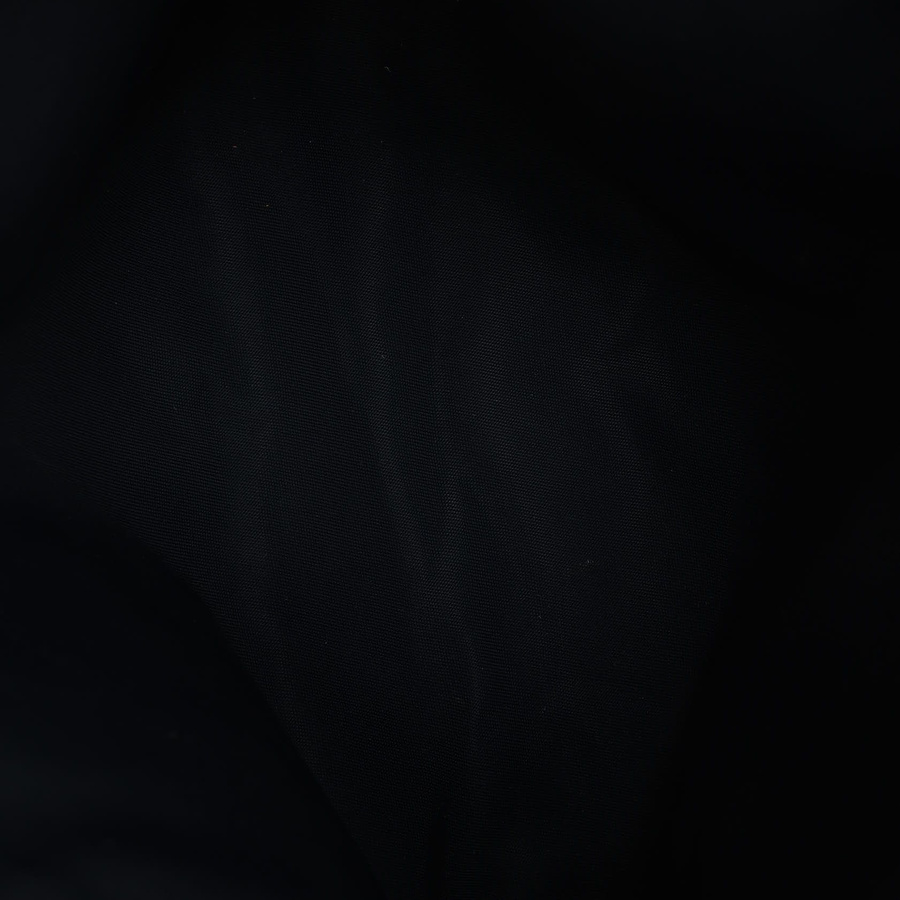 55857_33c470e72a_file-square