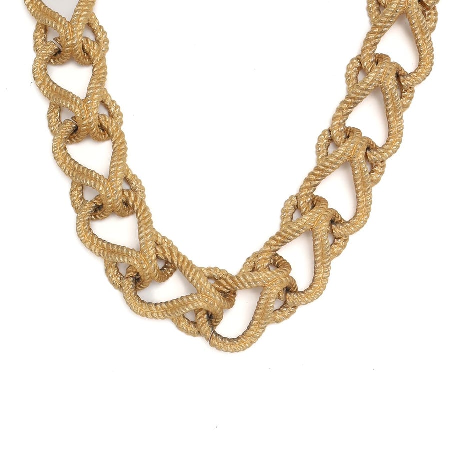 GIVENCHY Necklace