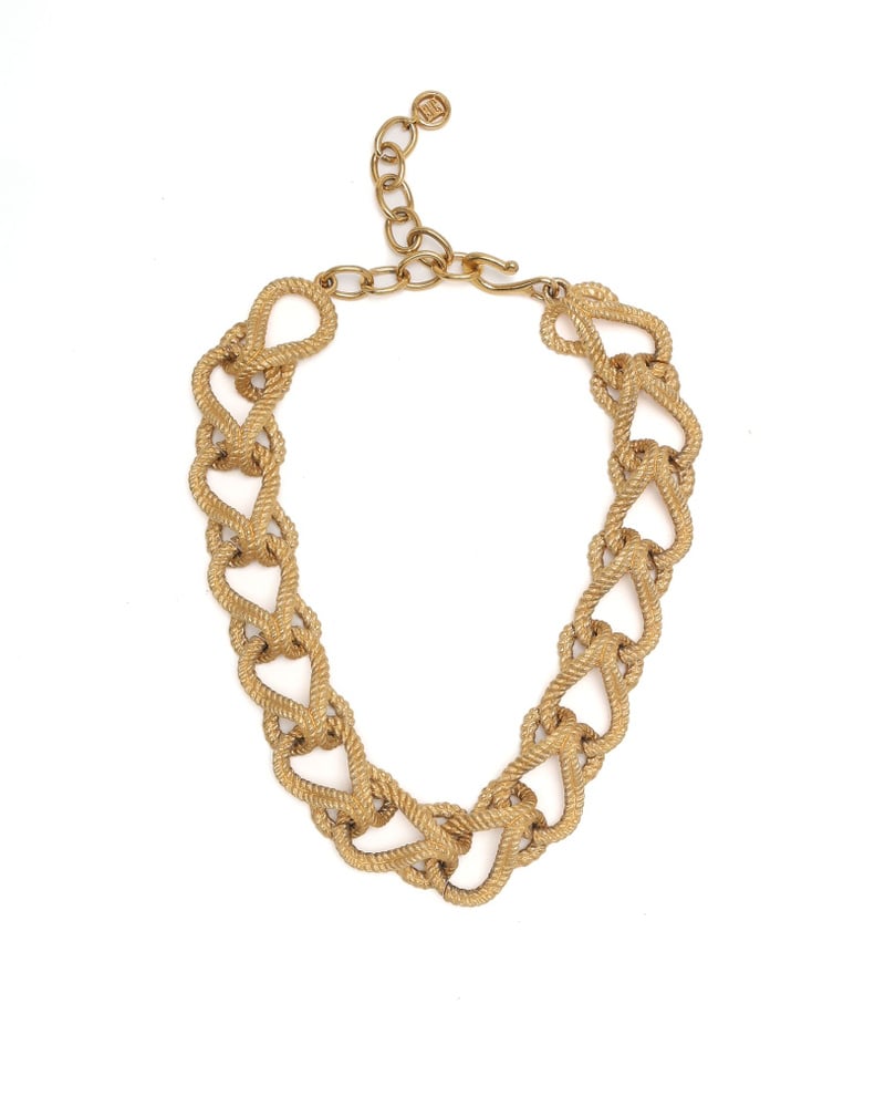 GIVENCHY Necklace