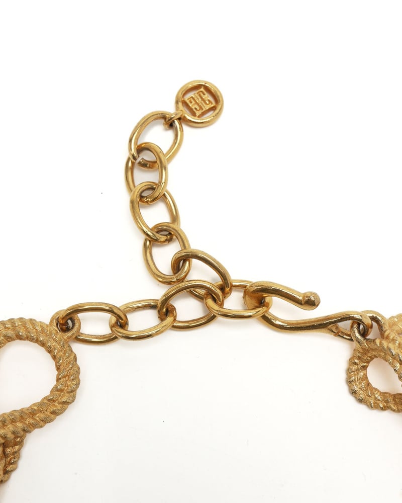 GIVENCHY Necklace