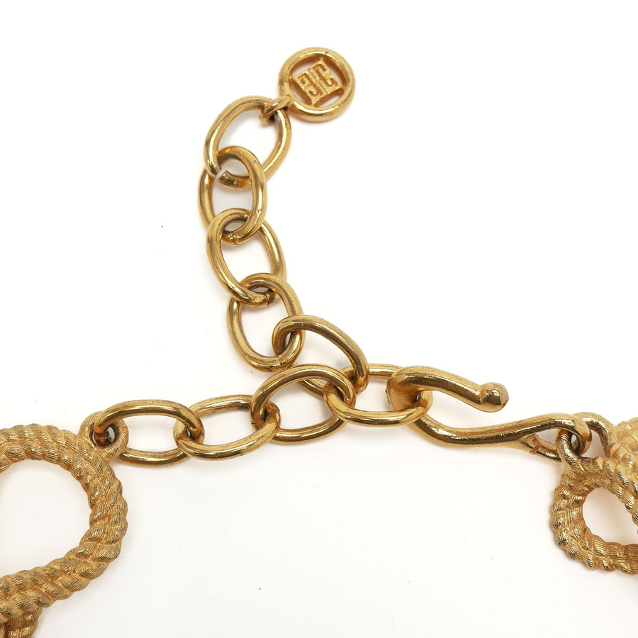 GIVENCHY Necklace