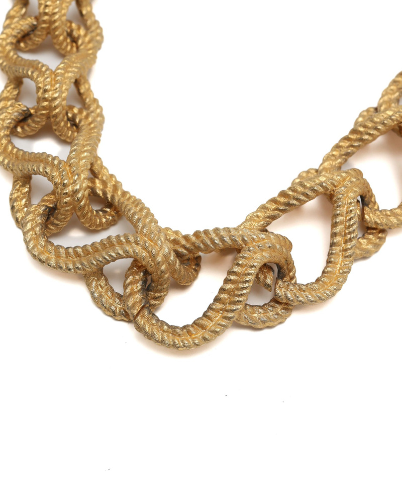 GIVENCHY Necklace
