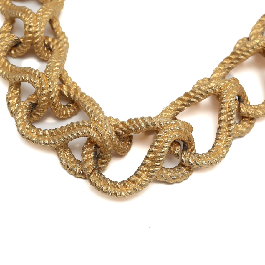 GIVENCHY Necklace