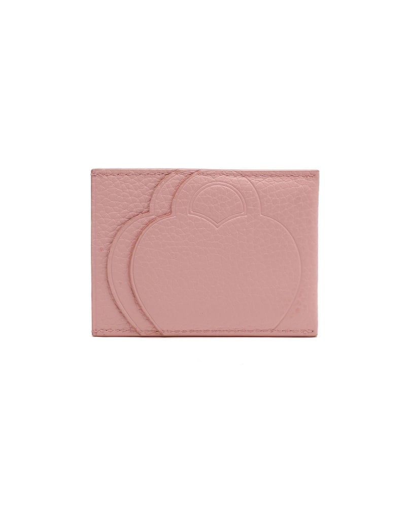 Tiffany & Co Return To Tiffany Card Holder