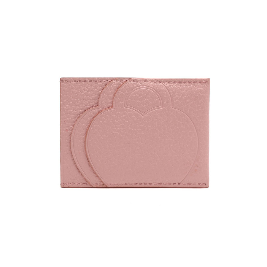 Tiffany & Co Return To Tiffany Card Holder