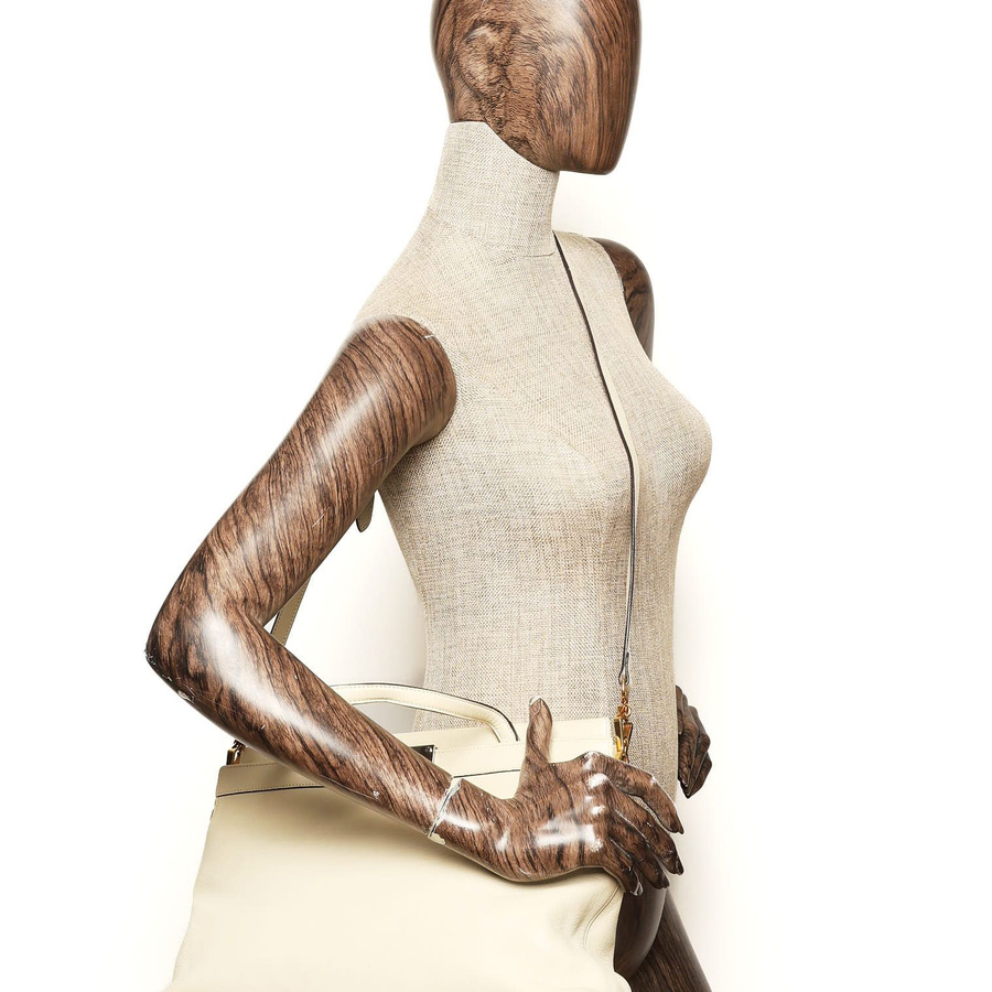Gucci Linea Matisse Interlocking GG Bag