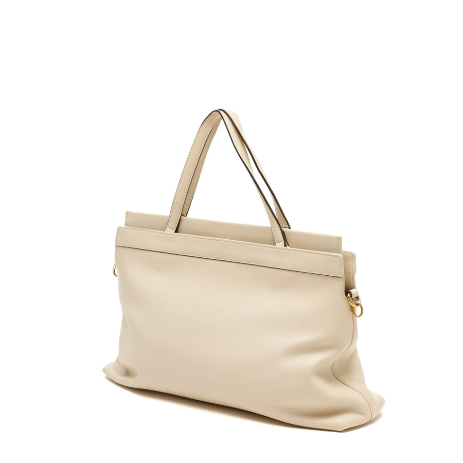 Gucci Linea Matisse Interlocking GG Bag