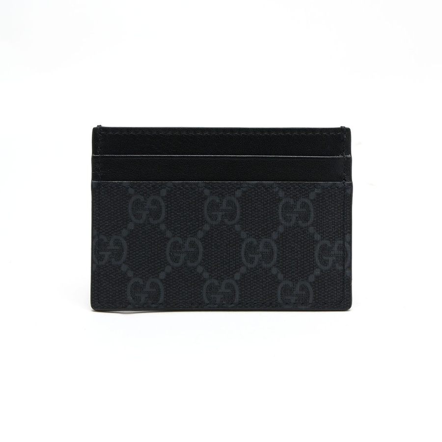 55877_db4035997e_file-square