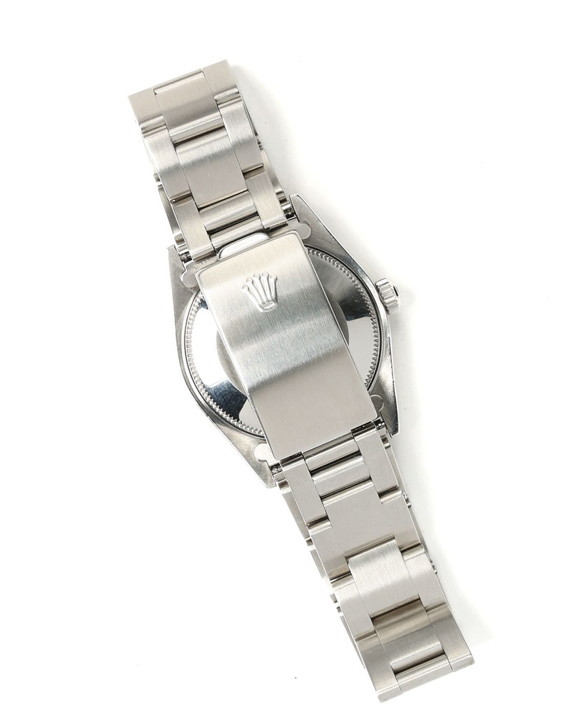 Rolex Oyster Perpetual 31mm 1995 Watch