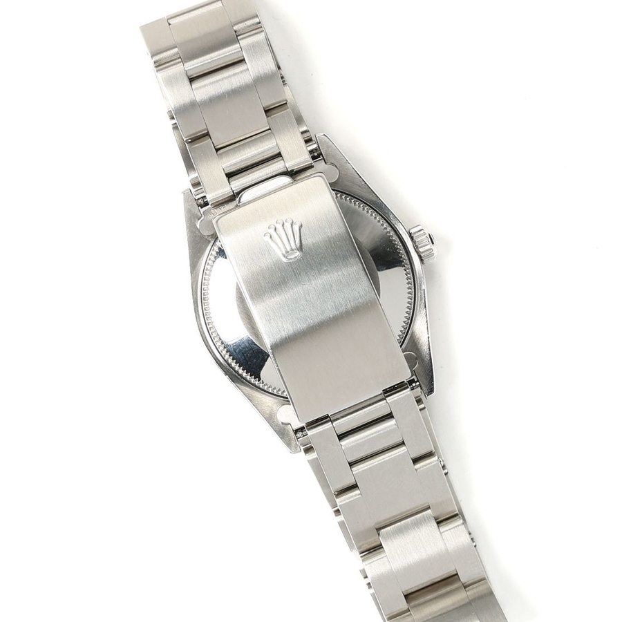 Rolex Oyster Perpetual 31mm 1995 Watch