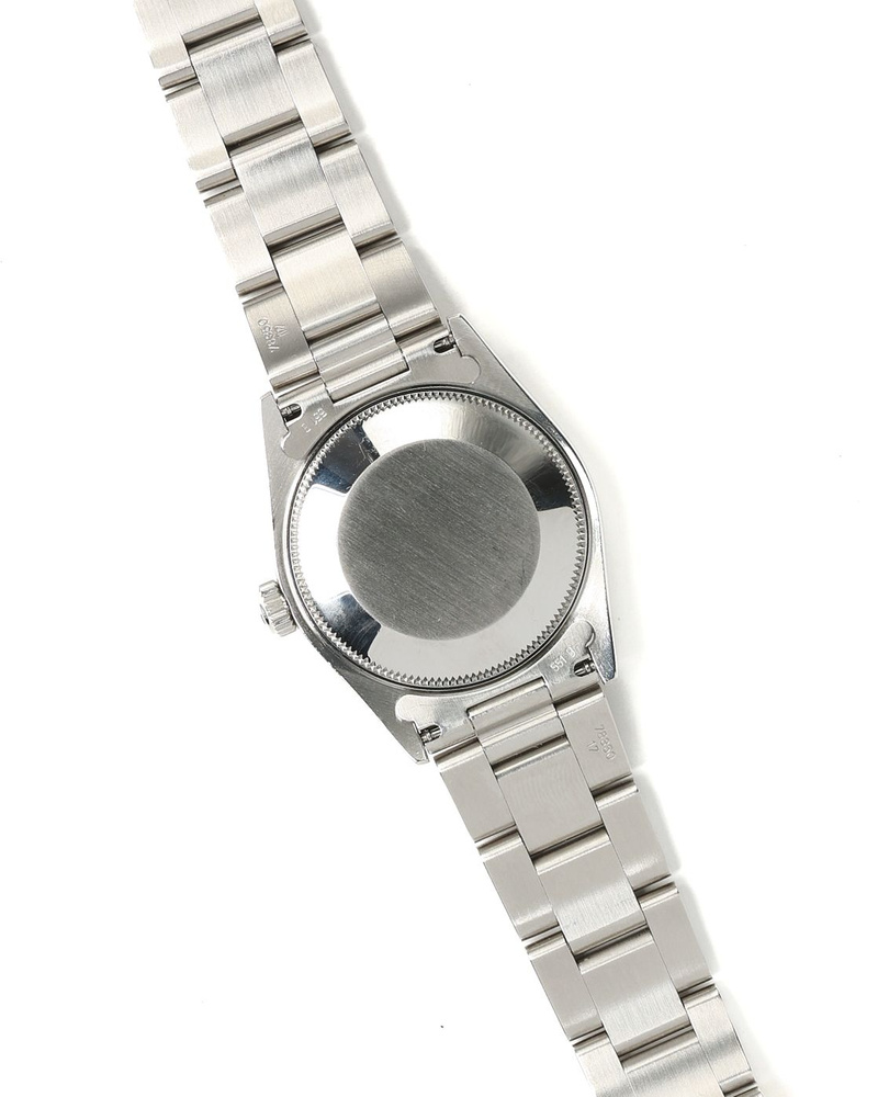 Rolex Oyster Perpetual 31mm 1995 Watch