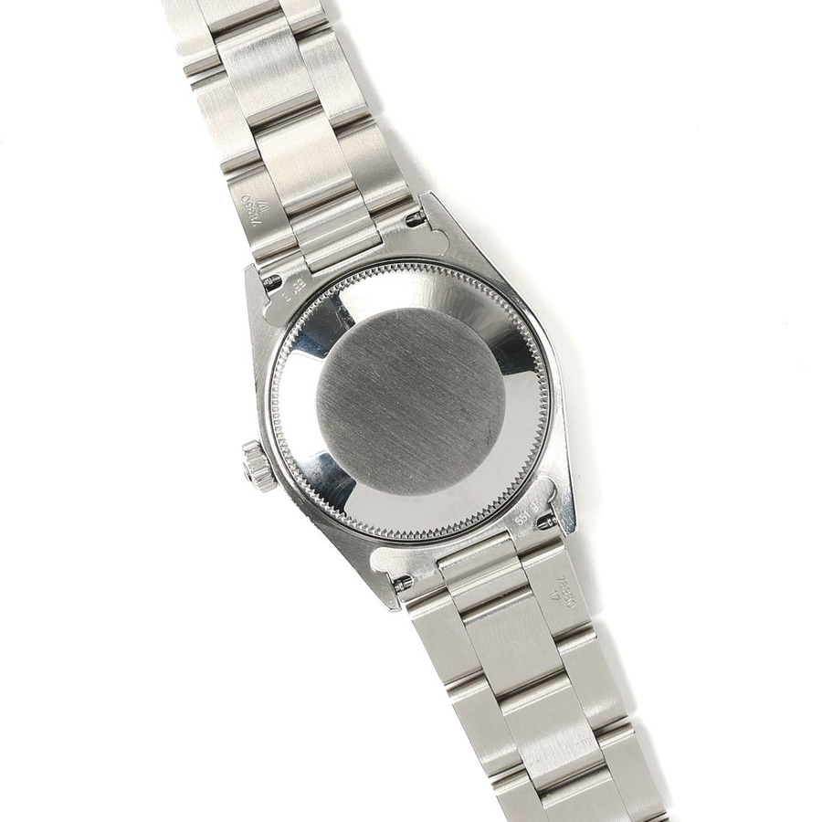 Rolex Oyster Perpetual 31mm 1995 Watch