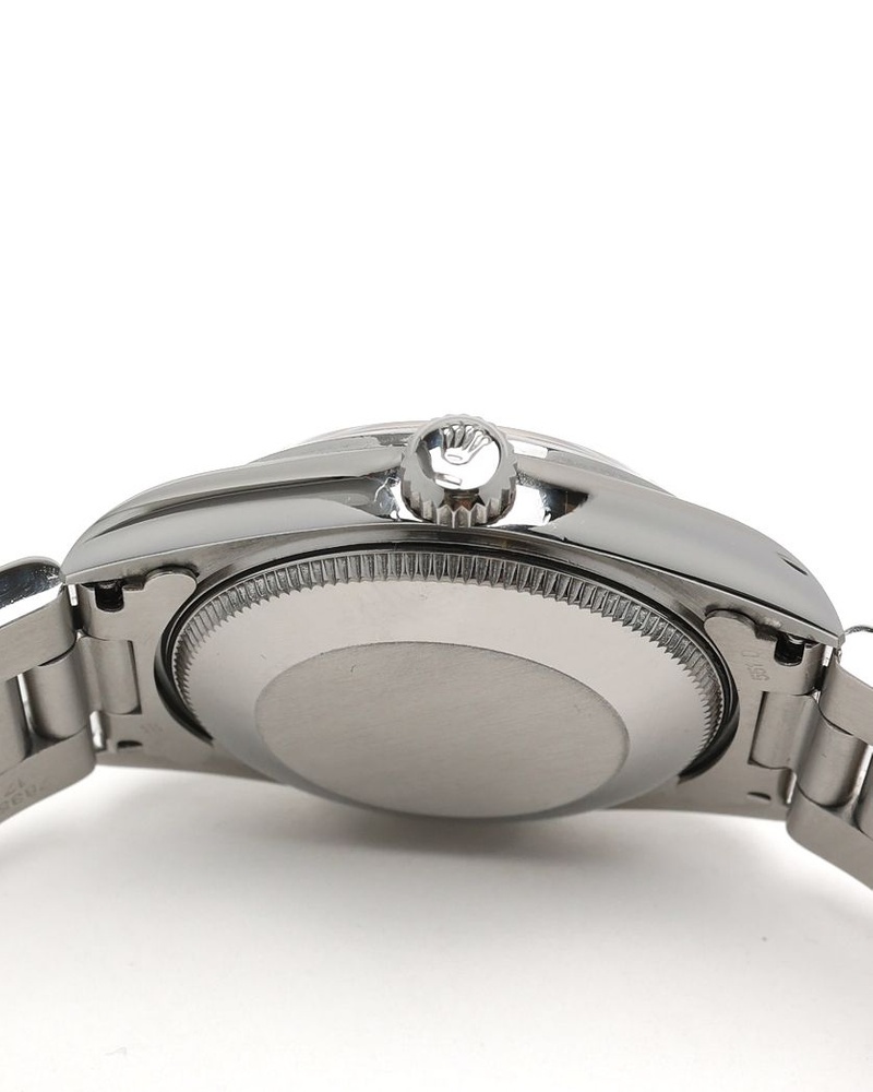 Rolex Oyster Perpetual 31mm 1995 Watch