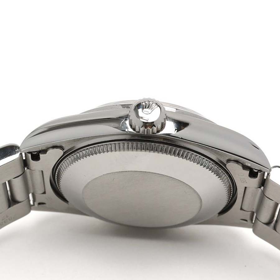 Rolex Oyster Perpetual 31mm 1995 Watch