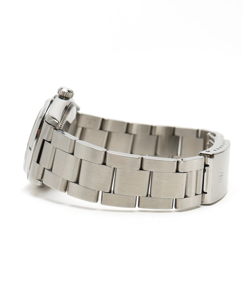 Rolex Oyster Perpetual 31mm 1995 Watch