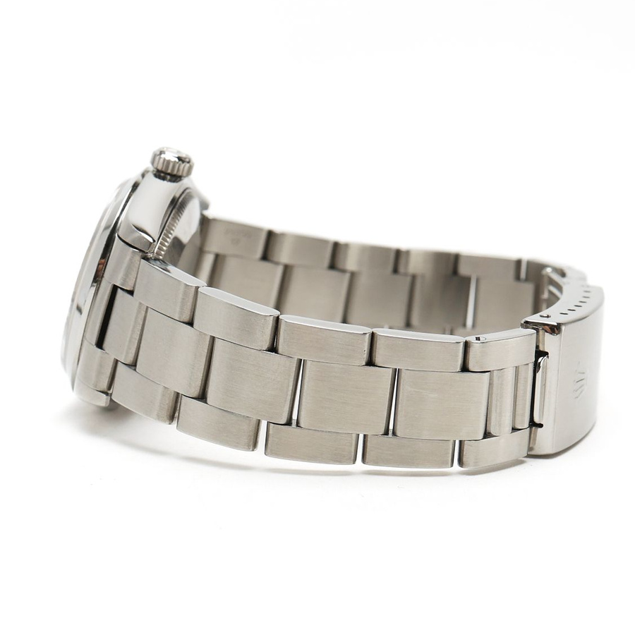 Rolex Oyster Perpetual 31mm 1995 Watch