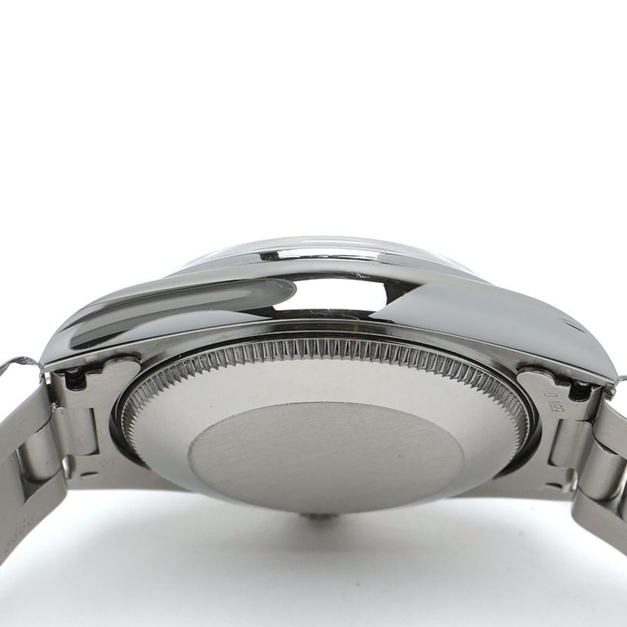Rolex Oyster Perpetual 31mm 1995 Watch