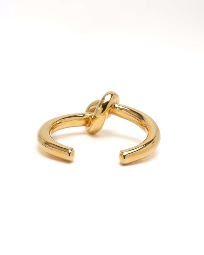 Céline Knot Bracelet