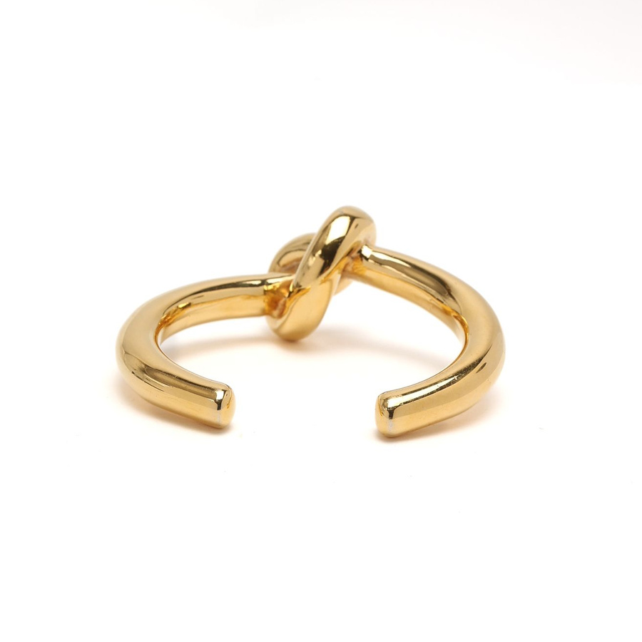 Céline Knot Bracelet