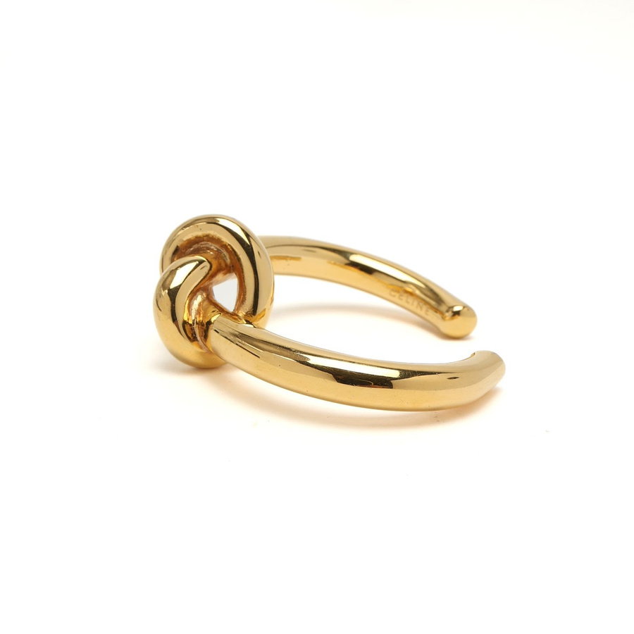 Céline Knot Bracelet