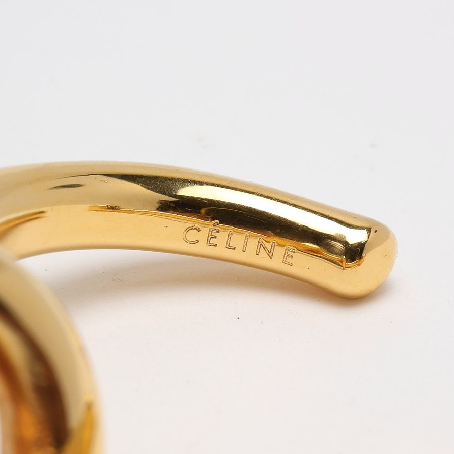 Céline Knot Bracelet
