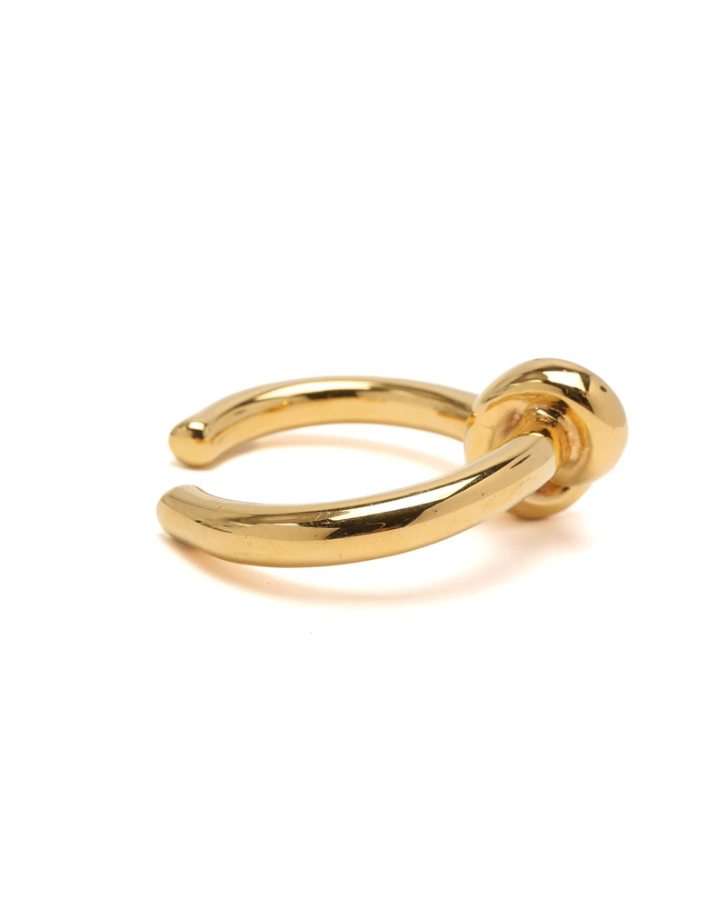 Céline Knot Bracelet