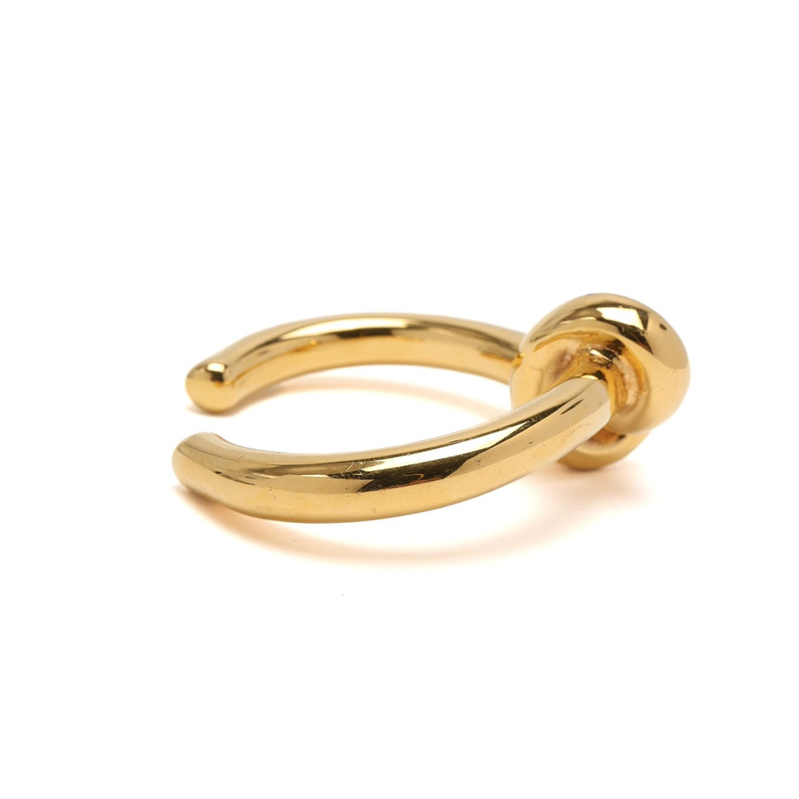 Céline Knot Bracelet