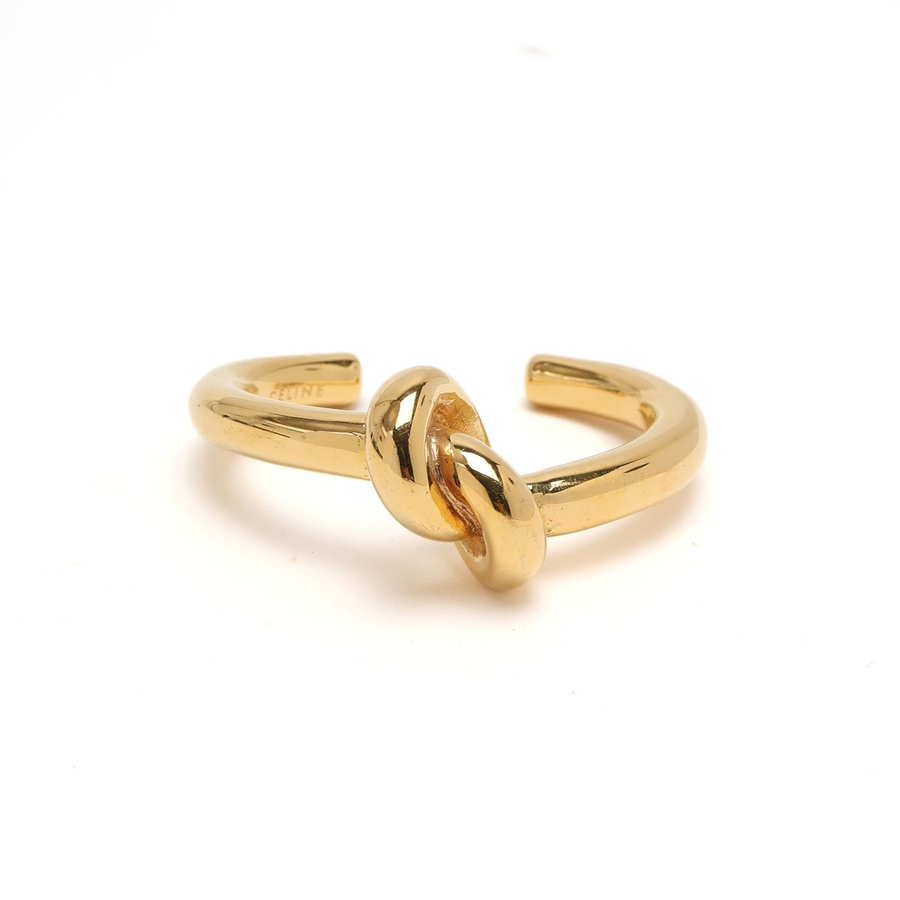Céline Knot Bracelet