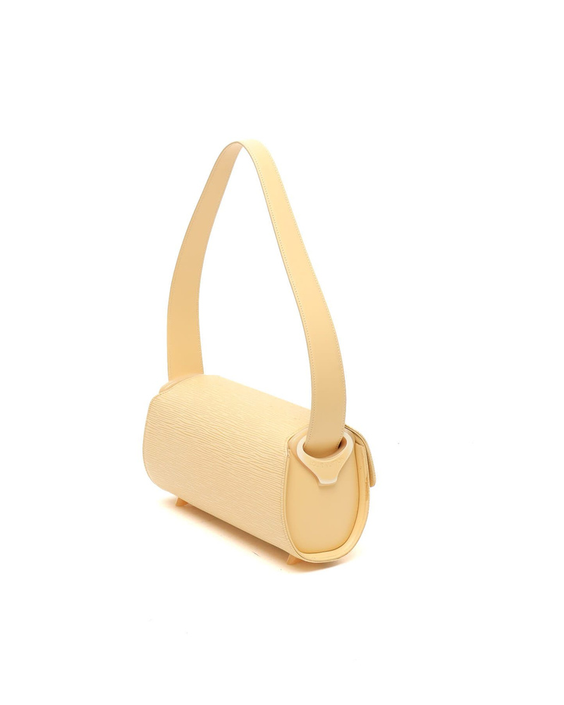 Louis Vuitton Epi Nocturne PM Bag
