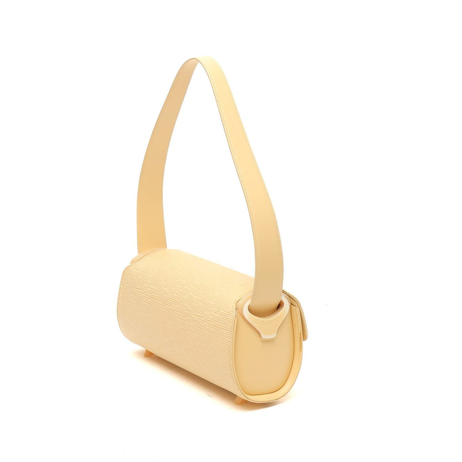 Louis Vuitton Epi Nocturne PM Bag