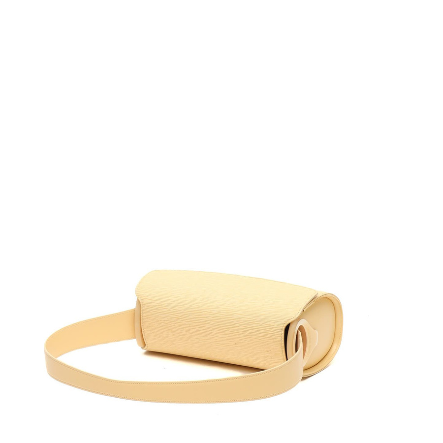 Louis Vuitton Epi Nocturne PM Bag