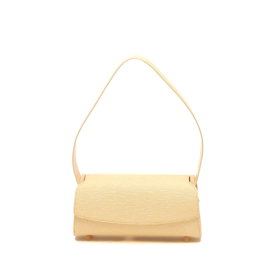 Louis Vuitton Epi Nocturne PM Bag