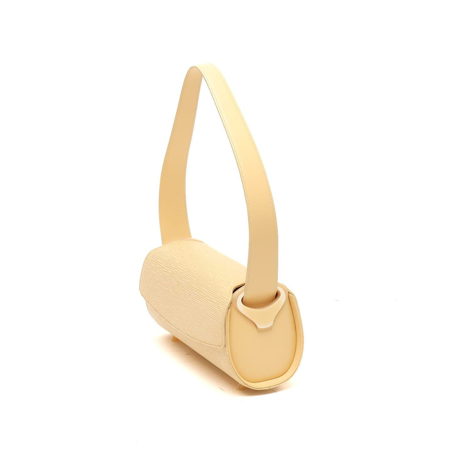 Louis Vuitton Epi Nocturne PM Bag