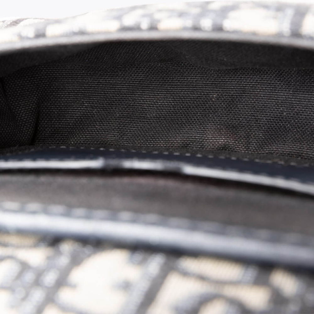 558_94f9dd6097-a1317258-7-full