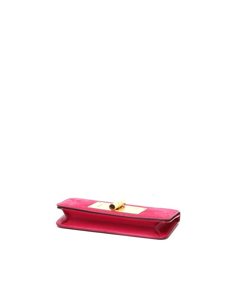 Tom Ford Natalia Clutch Bag