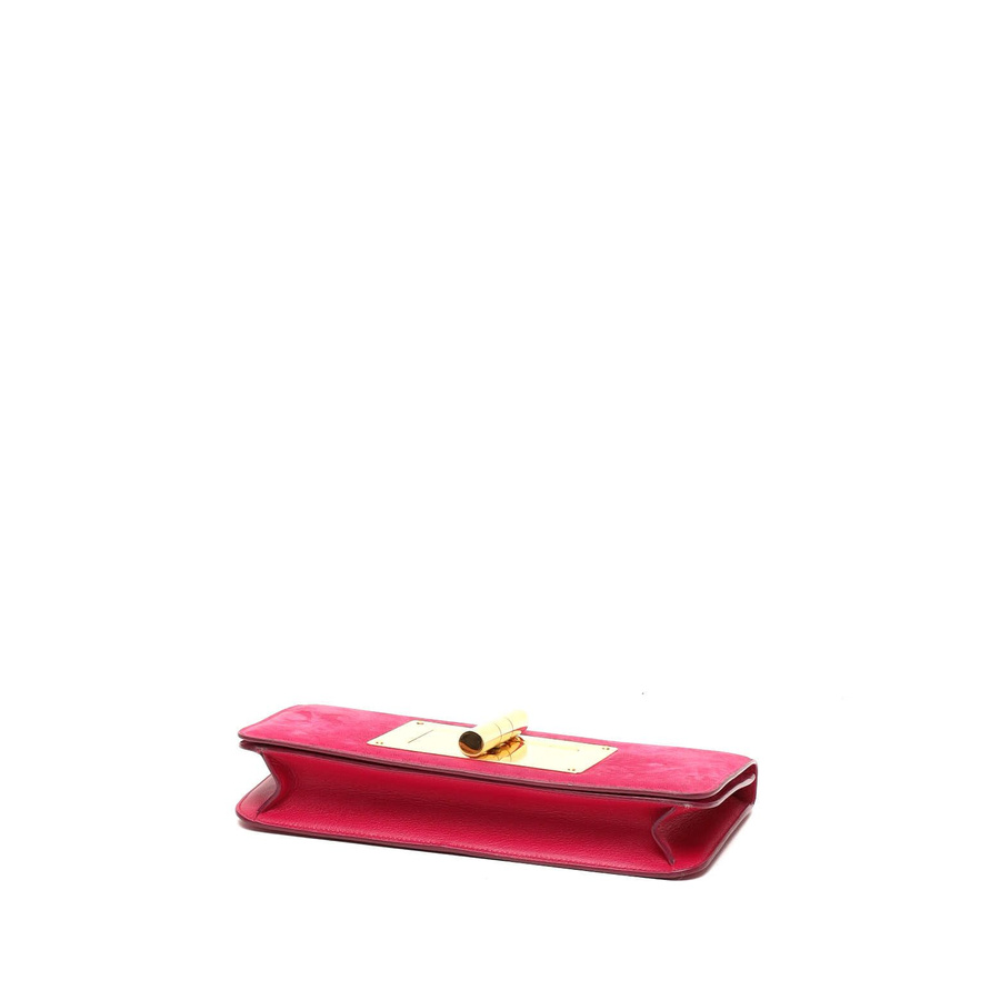 Tom Ford Natalia Clutch Bag
