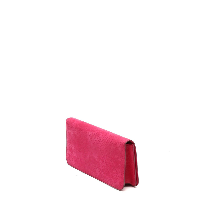 Tom Ford Natalia Clutch Bag