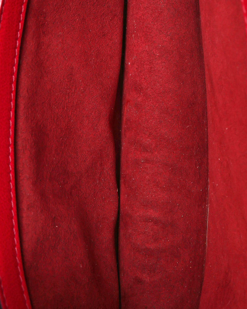 Tom Ford Natalia Clutch Bag